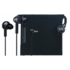 Гарнитура Razer Hammerhead Duo for Nintendo Switch