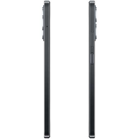 Смартфон Realme C53 8/256GB RU Black