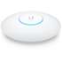 Точка доступа Ubiquiti UniFi U6+ Wi-Fi 6 802.11ax 1xGbE RJ45 port U6-PLUS