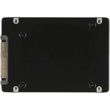 Внутренний SSD-накопитель 3.84TB Samsung (MZQL23T8HCLS-00A07) NVMe 2.5" SFF/U.2 SSD PM9A3