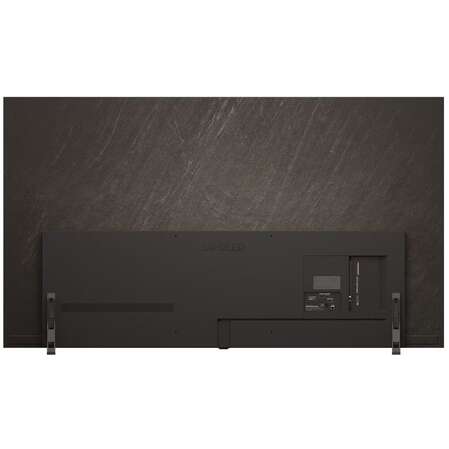 Телевизор 83" LG OLED83B5RLA.ARUG 2025