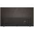 Телевизор 83" LG OLED83B5RLA.ARUG 2025