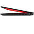 Ноутбук Lenovo ThinkPad T580 20L90026RT Core i7 8550U/16GB/512GB SSD/NV MX150 2GB/15.6" UHD/LTE/FPR/Win 10 Pro