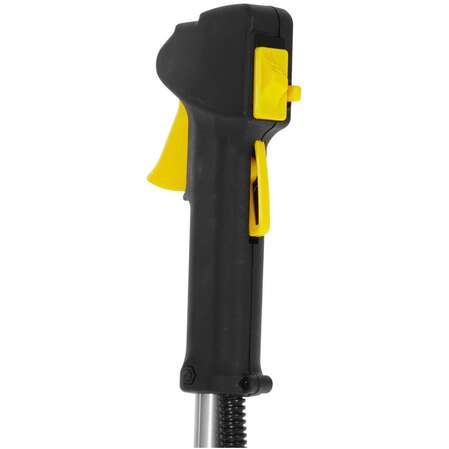 Бензиновый триммер Champion Т523