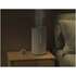 Ультразвуковой увлажнитель воздуха Xiaomi Smart Humidifier 2 BHR6026EU