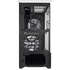 Корпус ATX Miditower Lian Li Lancool 216 Black