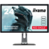 Монитор 24" Iiyama G-Master GB2488HSU-B3 TN LED 1920x1080 1ms DVI HDMI DisplayPort USB