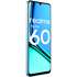 Смартфон Realme Note 60 6/128GB RU Blue