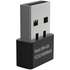 Мышь беспроводная A4Tech Bloody R36 Ultra Black Wireless