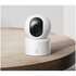 IP-камера Xiaomi Smart Camera C301 BHR8683GL