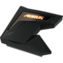 Gigabyte AORUS NVlink Bridge (3-slot) RGB Fusion