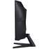 Монитор 32" Samsung Odyssey G5 S32CG550EI VA 2560x1440 1ms HDMI, DisplayPort