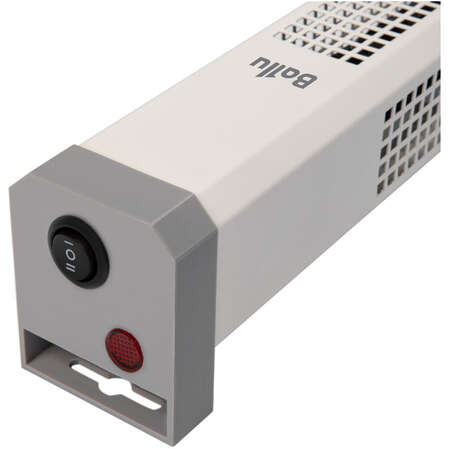 Конвектор Ballu Plinth Compact BEC/PLC-80-300