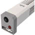 Конвектор Ballu Plinth Compact BEC/PLC-80-300