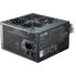 Блок питания 500W Cooler Master MasterWatt Lite 500 MPX-5001-ACABW-ES