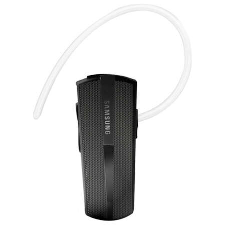 Bluetooth гарнитура Samsung HM1200 Black