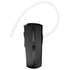 Bluetooth гарнитура Samsung HM1200 Black