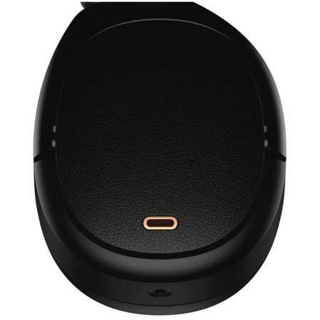Bluetooth гарнитура Edifier WH950NB Black