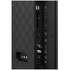 Телевизор 43" Hisense 43E7KQ  (4K Ultra HD 3840x2160, Smart TV) черный