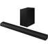 Саундбар Samsung HW-B750D/RU 5.1 Black