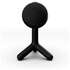 Микрофон  Logitech Yeti Orb Black