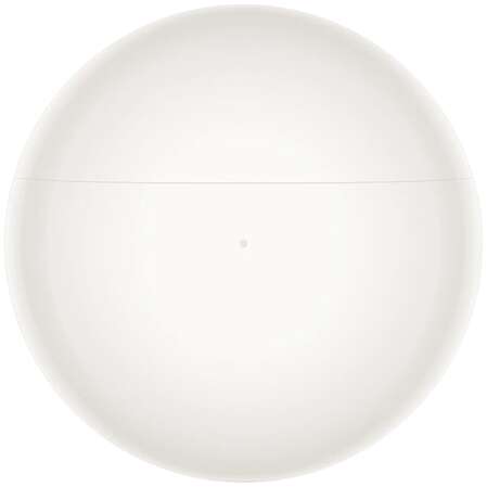 Bluetooth гарнитура Huawei FreeBuds 7i White