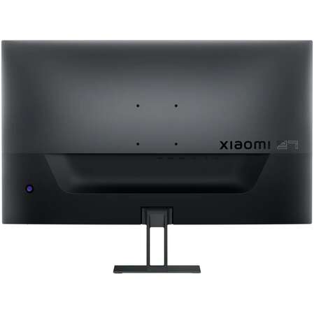 Монитор 27" Xiaomi Mi 2K Gaming Monitor G27Qi IPS 2560x1440 1ms HDMI, DisplayPort