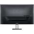 Монитор 27" Xiaomi Mi 2K Gaming Monitor G27Qi IPS 2560x1440 1ms HDMI, DisplayPort