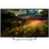 Телевизор 32" Asano 32LF1130S (FullHD 1920x1080) черный 