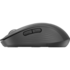 Мышь беспроводная Logitech Signature M650 L Graphite Wireless