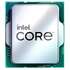 Процессор Intel Core i5-14400, 2.5ГГц, (Turbo 4.7ГГц), 10-ядерный, 20МБ, LGA1700, OEM