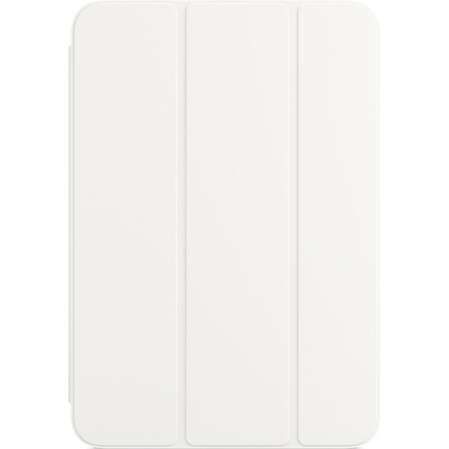 Чехол для Apple iPad mini (2021) Apple Smart Folio White
