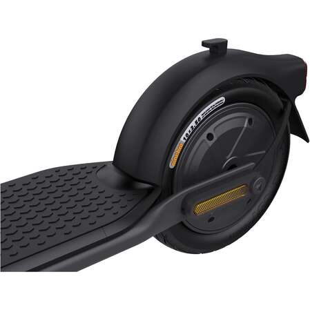 Электросамокат Ninebot KickScooter F2 Plus