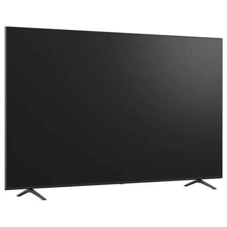 Телевизор 86" LG 86QNED70A6A.ARUG 2025
