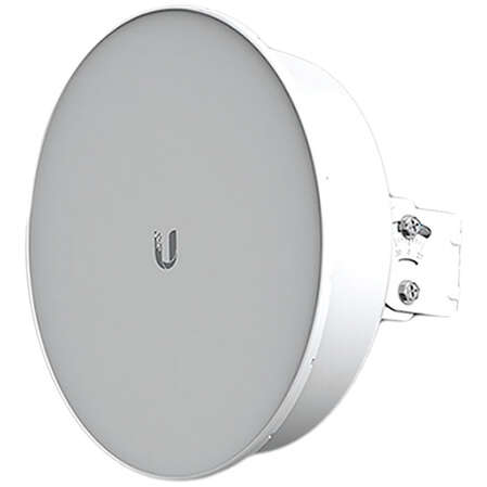 Точка доступа Ubiquiti PowerBeam M5 300 PBE-M5-300-ISO-EU
