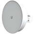 Точка доступа Ubiquiti PowerBeam M5 300 PBE-M5-300-ISO-EU