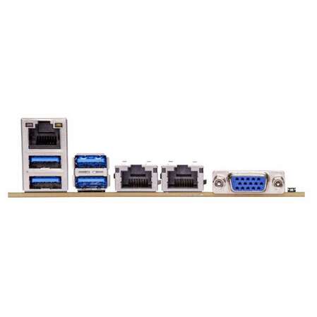 Материнская плата Supermicro SP5 ATX MBD-H13SSL-N-B