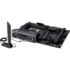 Материнская плата ASUS TUF Gaming Z690-Plus WiFi D4 Z690 Socket-1700 4xDDR4, 4xSATA3, RAID, 4xM.2, 2xPCI-E16x, 6xUSB3.2, 2xUSB3.2, DP, HDMI, WiFi, 2,5Glan, ATX