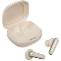 Bluetooth гарнитура Anker Soundcore P40i White