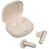Bluetooth гарнитура Anker Soundcore P40i White
