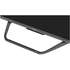 Телевизор 55" Haier 55 Smart TV S4