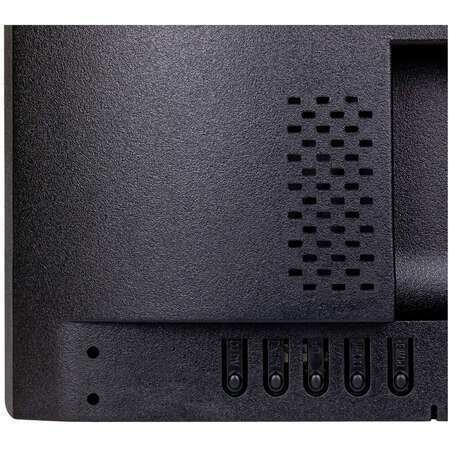 Монитор 22" Hiper HS2202 TN 1920x1080 5ms HDMI, VGA