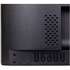 Монитор 22" Hiper HS2202 TN 1920x1080 5ms HDMI, VGA
