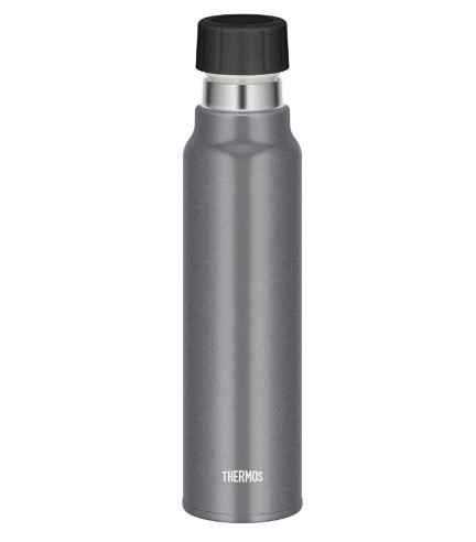 Thermos Термокружка FJK-500 SL, серый, 0,5 л.