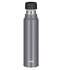 Thermos Термокружка FJK-500 SL, серый, 0,5 л.