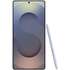 Смартфон Samsung Galaxy S25 Ultra SM-S938B 12/512Gb Titanium Blue (EAC)