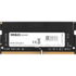 Модуль памяти SO-DIMM DDR4 4Gb PC19200 2400Mhz AMD (R744G2400S1S-UO)