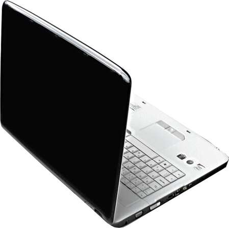 Ноутбук Acer Aspire 7720G-584G32Mi T5800/4/320/9500/DVD/17"WUXGA/VHP