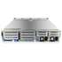 Платформа Gooxi SL201-D12R-NV-G4 2u 12bay server with NVME bp,based on rapid sapphire 2xPCIe 5.0x16; 4xPCIe 5.0x8 2x 2.5" rear SAS/SATA 2x 2.5" rear NVMe 1300W