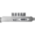 Видеокарта ASUS GeForce GT 1030 2048Mb, GT 1030 GT1030-SL-2GD4-BRK DVI-D, HDMI Ret